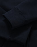 Winning Spirit-Double Bay Hoodie Ladies'-FL04