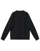 Winning Spirit -  Unisex Airlayered CVC Crew Neck Sweater  - FL05
