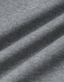 Winning Spirit -  Unisex Airlayered CVC Crew Neck Sweater  - FL05