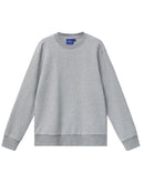 Winning Spirit -  Unisex Airlayered CVC Crew Neck Sweater  - FL05