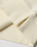 Winning Spirit -  Unisex Airlayered CVC Crew Neck Sweater  - FL05