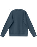 Winning Spirit -  Unisex Airlayered CVC Crew Neck Sweater  - FL05