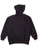 Winning Spirit- Kids' Close Front Fleece Hoodie (FL07K)