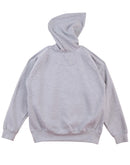 Winning Spirit- Kids' Close Front Fleece Hoodie (FL07K)
