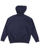 Winning Spirit- Kids' Close Front Fleece Hoodie (FL07K)