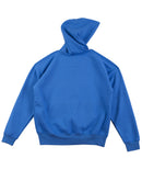 Winning Spirit- Kids' Close Front Fleece Hoodie (FL07K)