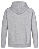 Winning Spirit-Warm Hug Fleecy Hoodie Men's-FL07