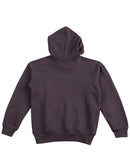 Winning Spirit-Warm Hug Fleece Hoodie Ladies-FL08