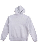 Winning Spirit-Warm Hug Fleece Hoodie Ladies-FL08