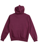 Winning Spirit-Warm Hug Fleece Hoodie Ladies-FL08