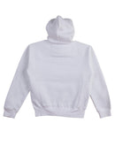 Winning Spirit-Warm Hug Fleece Hoodie Ladies-FL08
