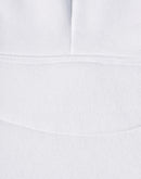 Winning Spirit- Passion Close Front Fleecy Hoodie (FL09K)