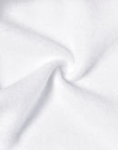 Winning Spirit- Passion Close Front Fleecy Hoodie (FL09K)