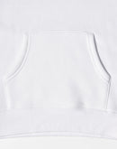 Winning Spirit- Passion Close Front Fleecy Hoodie (FL09K)