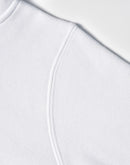 Winning Spirit- Passion Close Front Fleecy Hoodie (FL09K)