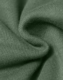 Winning Spirit-Passion Fleece Hoodie - Unisex-FL09