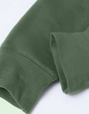 Winning Spirit-Passion Fleece Hoodie - Unisex-FL09