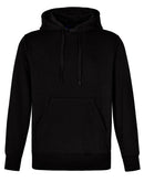 Winning Spirit-Passion Fleece Hoodie - Unisex-FL09