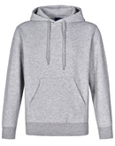 Winning Spirit-Passion Fleece Hoodie - Unisex-FL09