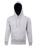 Winning Spirit-Passion Fleece Hoodie - Unisex-FL09