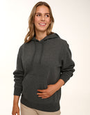 Winning Spirit-Passion Fleece Hoodie - Unisex-FL09