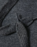 Winning Spirit-Passion Fleece Hoodie - Unisex-FL09