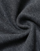 Winning Spirit-Passion Fleece Hoodie - Unisex-FL09