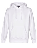 Winning Spirit-Passion Fleece Hoodie - Unisex-FL09