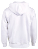 Winning Spirit-Passion Fleece Hoodie - Unisex-FL09