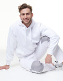 Winning Spirit-Passion Fleece Hoodie - Unisex-FL09