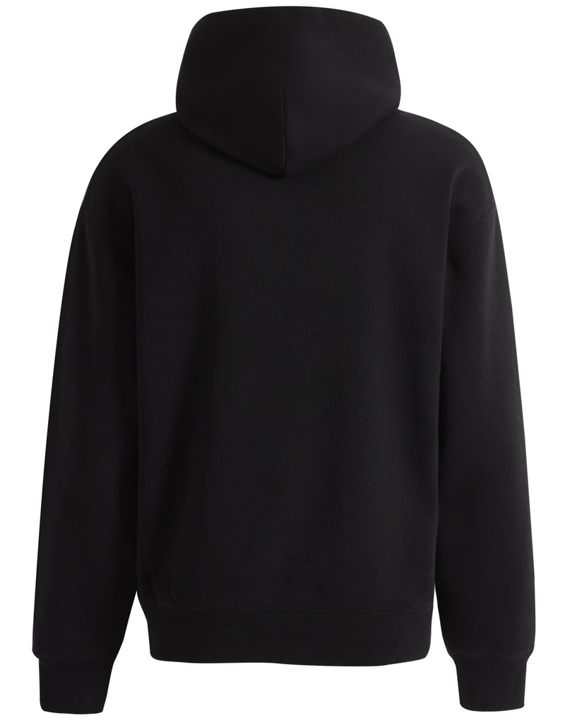 Winning Spirit - Unisex Premium Fleece Oversized Hoodie - FL10