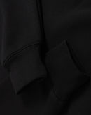 Winning Spirit - Unisex Premium Fleece Oversized Hoodie - FL10