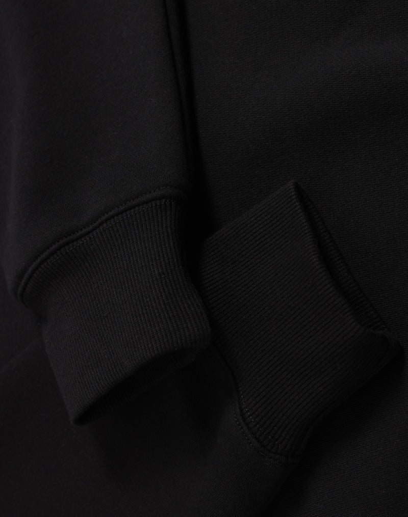 Winning Spirit - Unisex Premium Fleece Oversized Hoodie - FL10