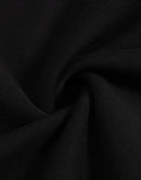 Winning Spirit - Unisex Premium Fleece Oversized Hoodie - FL10