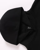 Winning Spirit - Unisex Premium Fleece Oversized Hoodie - FL10