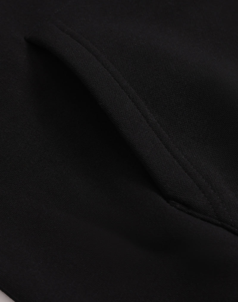 Winning Spirit - Unisex Premium Fleece Oversized Hoodie - FL10
