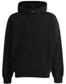 Winning Spirit - Unisex Premium Fleece Oversized Hoodie - FL10