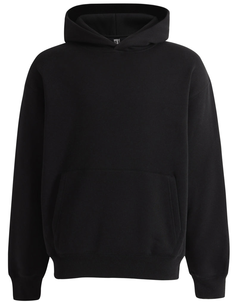 Winning Spirit - Unisex Premium Fleece Oversized Hoodie - FL10