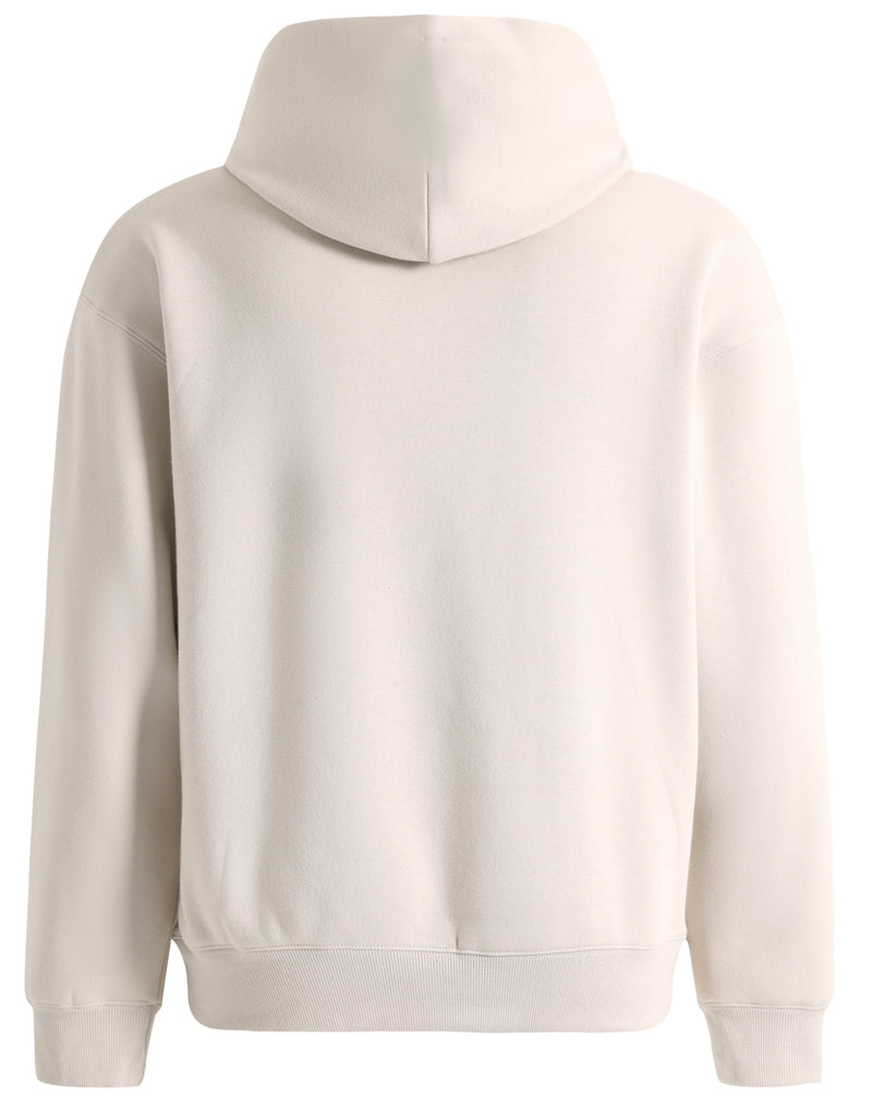 Winning Spirit - Unisex Premium Fleece Oversized Hoodie - FL10