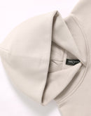 Winning Spirit - Unisex Premium Fleece Oversized Hoodie - FL10