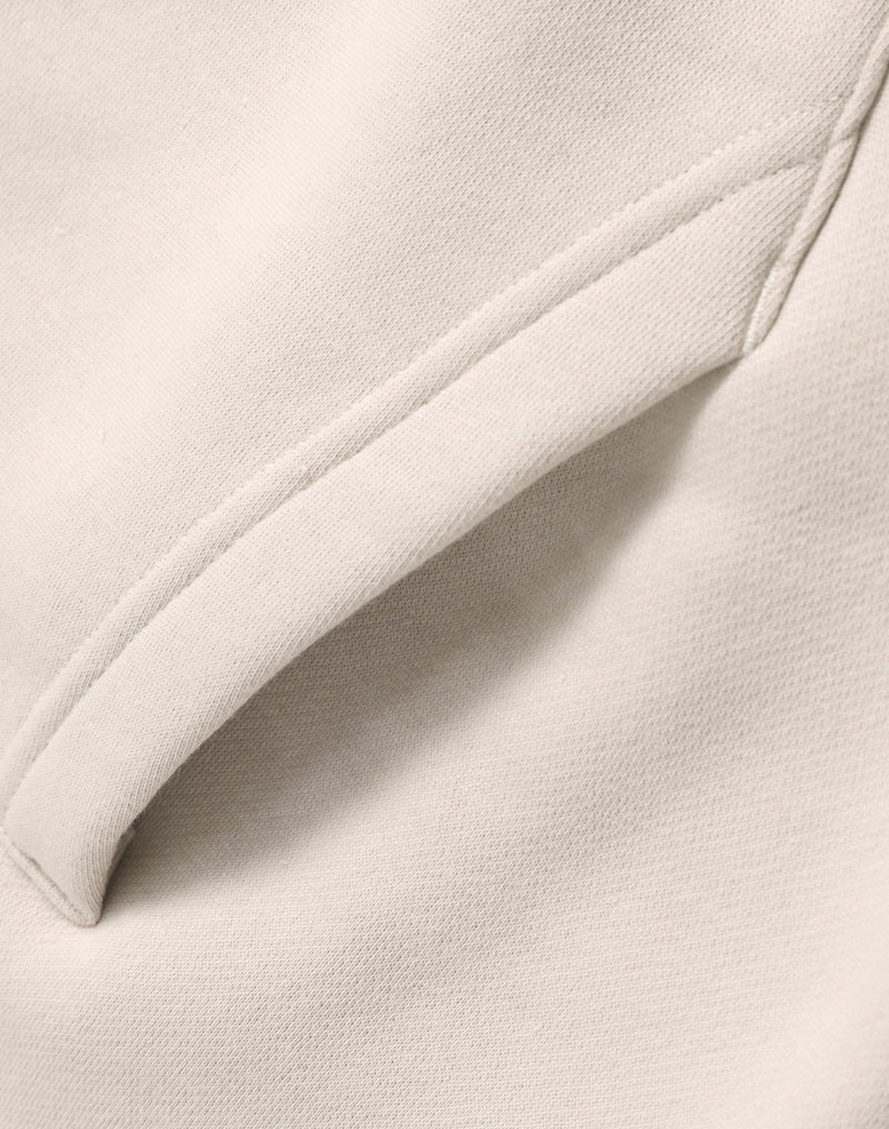Winning Spirit - Unisex Premium Fleece Oversized Hoodie - FL10