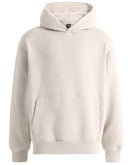 Winning Spirit - Unisex Premium Fleece Oversized Hoodie - FL10