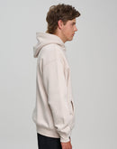 Winning Spirit - Unisex Premium Fleece Oversized Hoodie - FL10