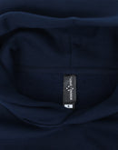 Winning Spirit - Unisex Premium Fleece Oversized Hoodie - FL10