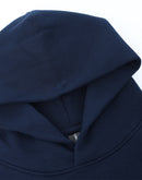 Winning Spirit - Unisex Premium Fleece Oversized Hoodie - FL10