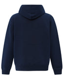Winning Spirit - Unisex Premium Fleece Oversized Hoodie - FL10