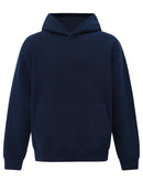 Winning Spirit - Unisex Premium Fleece Oversized Hoodie - FL10
