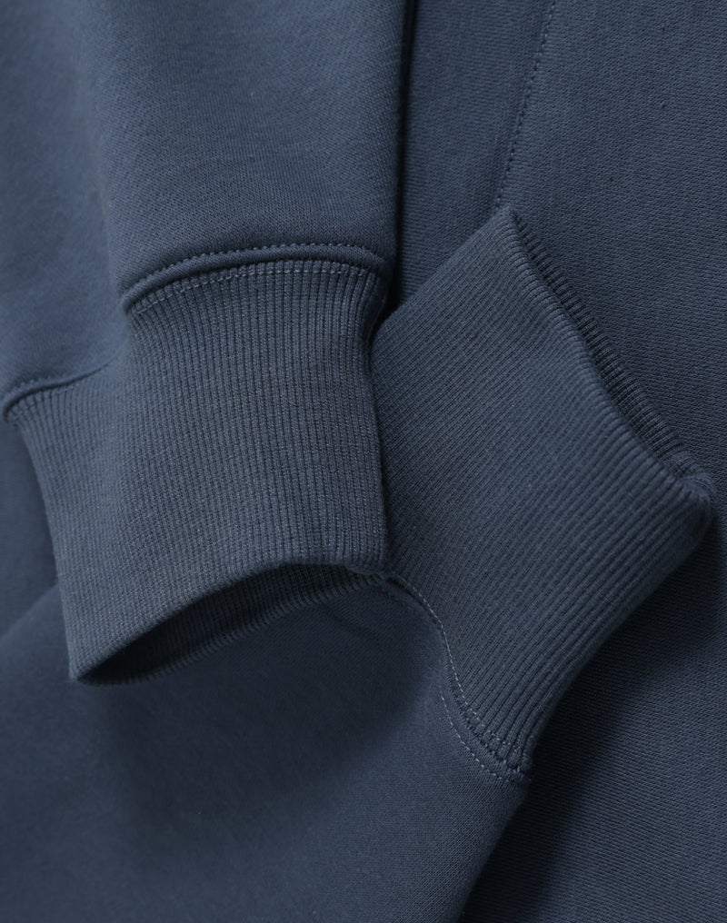 Winning Spirit - Unisex Premium Fleece Oversized Hoodie - FL10