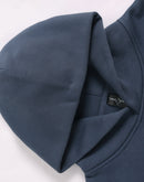 Winning Spirit - Unisex Premium Fleece Oversized Hoodie - FL10