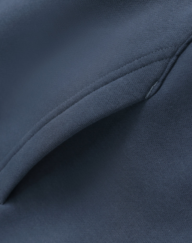 Winning Spirit - Unisex Premium Fleece Oversized Hoodie - FL10